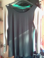 /album/nuestras-prendas/a1082294-163817630474663-1924533033-n-copia-jpg/